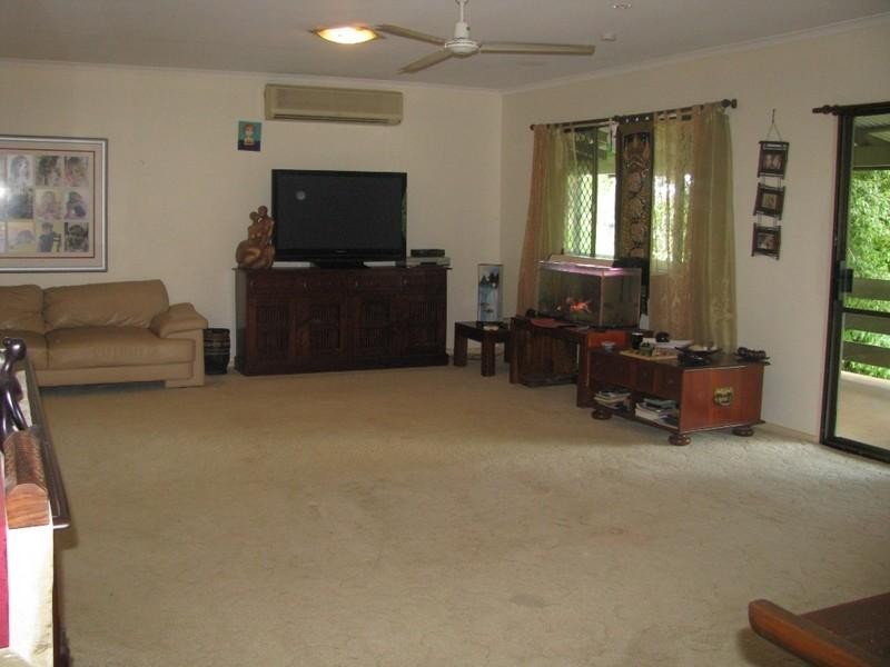 2 Sanders Street, Jingili NT 0810