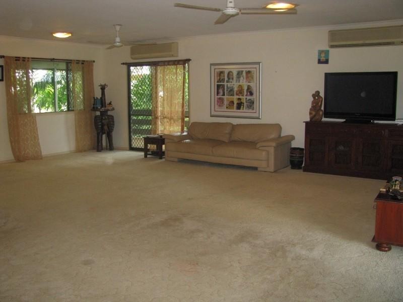2 Sanders Street, Jingili NT 0810