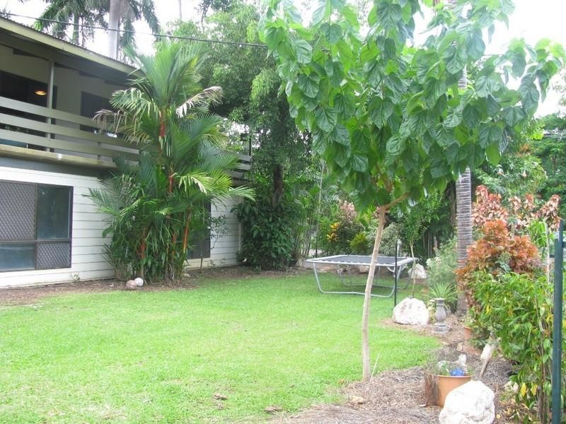 2 Sanders Street, Jingili NT 0810