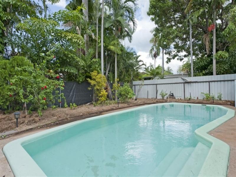 4 Dioctitis Street, Wanguri NT 0810