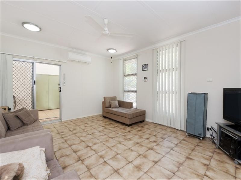 4 Dioctitis Street, Wanguri NT 0810