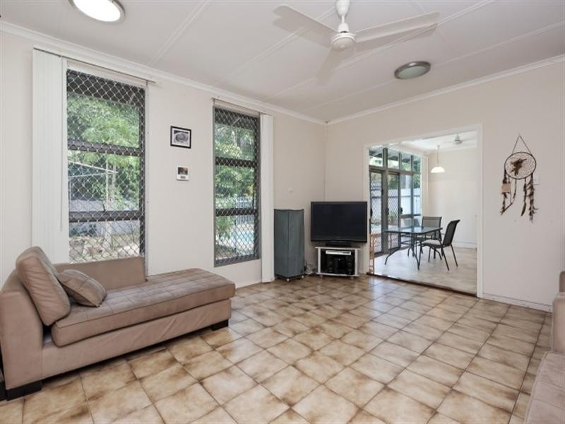4 Dioctitis Street, Wanguri NT 0810