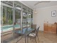 4 Dioctitis Street, Wanguri NT 0810