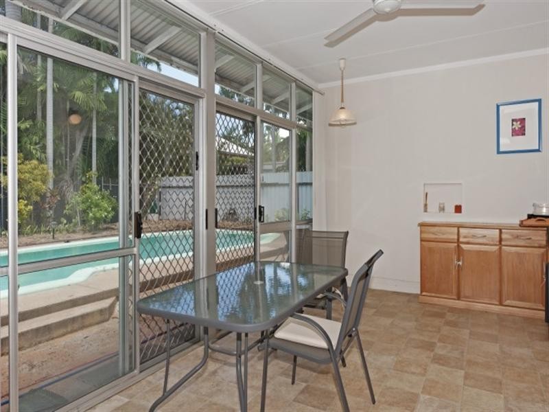 4 Dioctitis Street, Wanguri NT 0810