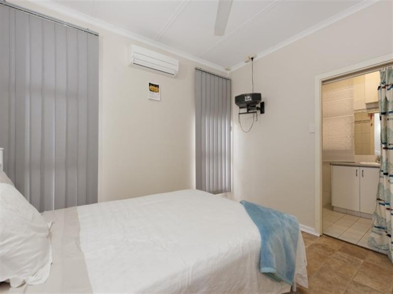 4 Dioctitis Street, Wanguri NT 0810
