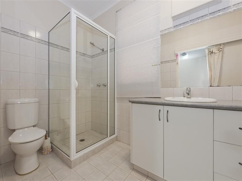 4 Dioctitis Street, Wanguri NT 0810