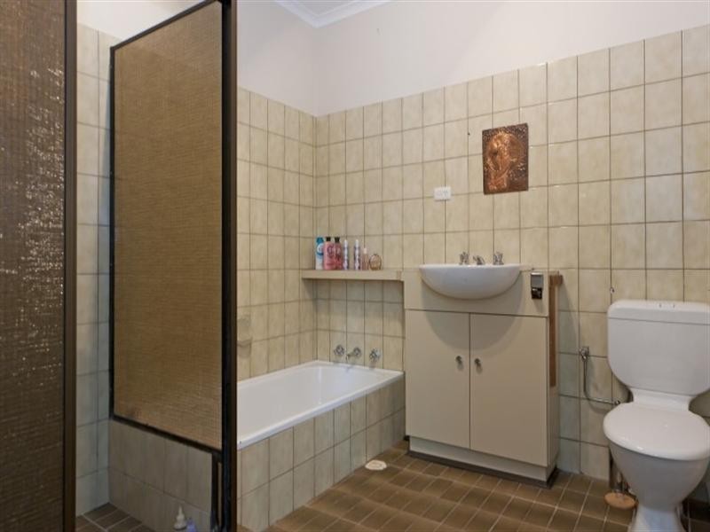 4 Dioctitis Street, Wanguri NT 0810