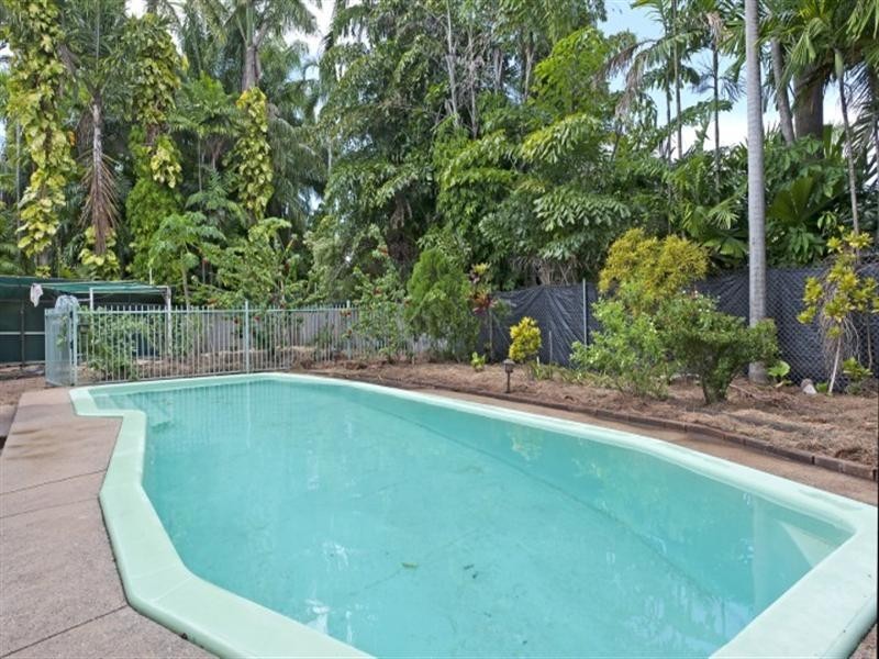 4 Dioctitis Street, Wanguri NT 0810