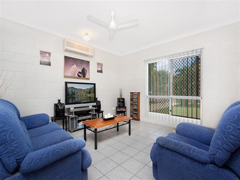 16 Connaught Court, Bakewell NT 0832