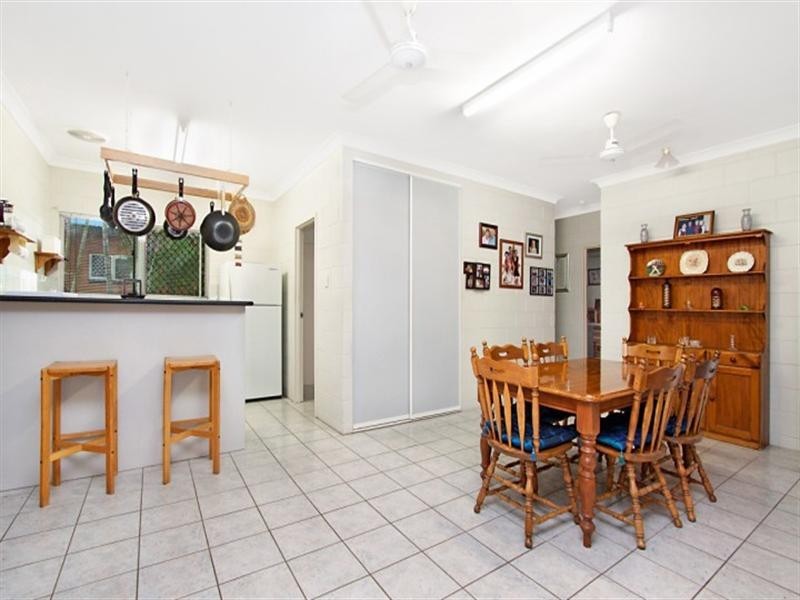 16 Connaught Court, Bakewell NT 0832