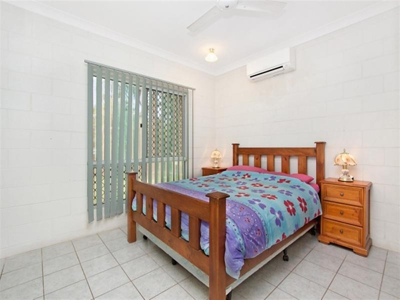 16 Connaught Court, Bakewell NT 0832