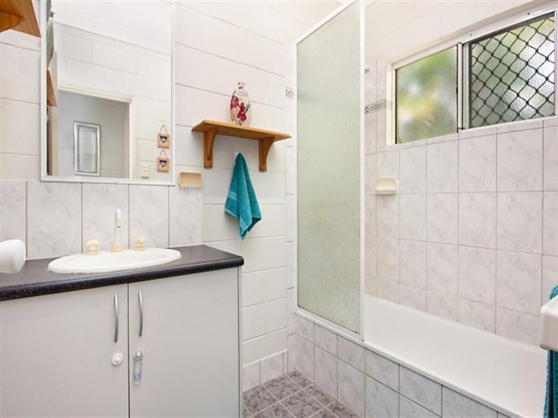 16 Connaught Court, Bakewell NT 0832