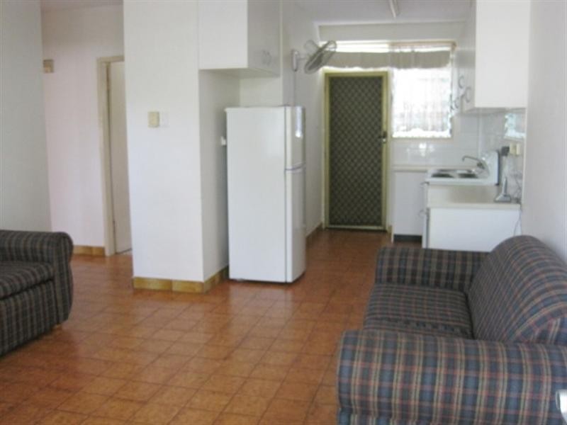 7/3 Banyan Street, Fannie Bay NT 0820