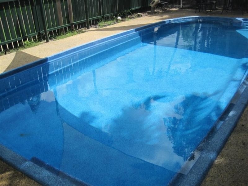 7/3 Banyan Street, Fannie Bay NT 0820