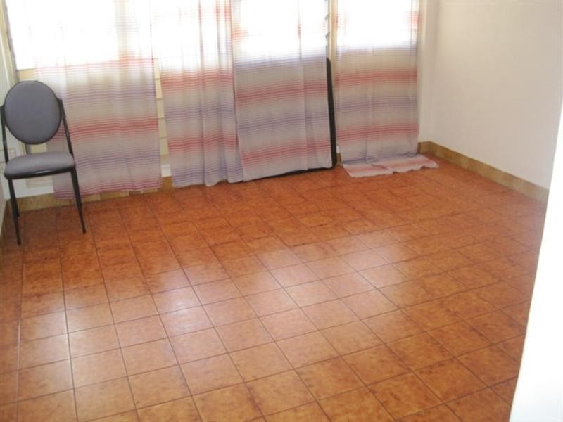 7/3 Banyan Street, Fannie Bay NT 0820