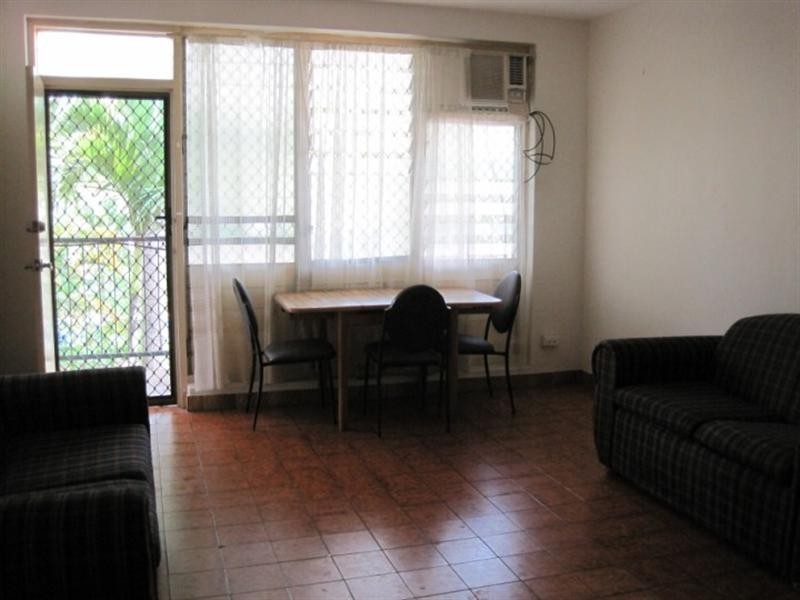 7/3 Banyan Street, Fannie Bay NT 0820