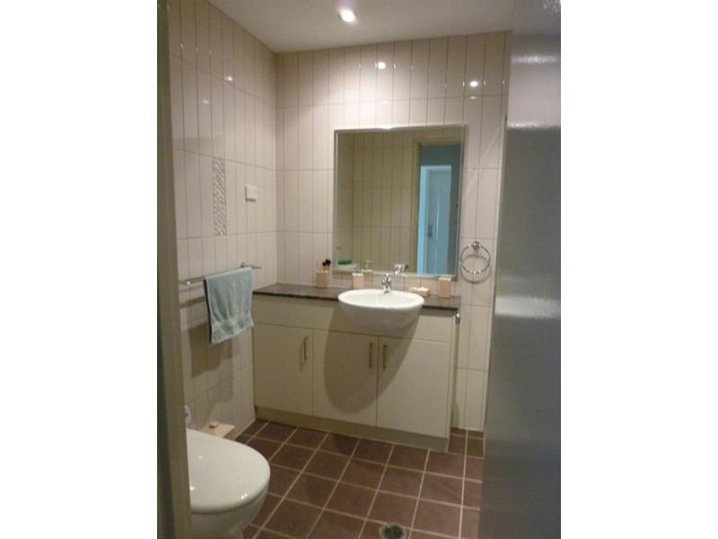 15/8 Dinah Court, Stuart Park NT 0820