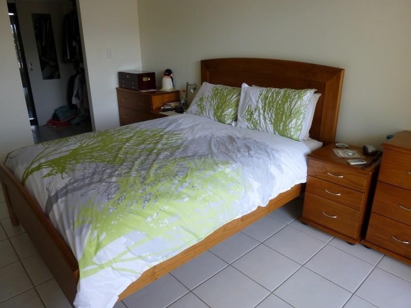 15/8 Dinah Court, Stuart Park NT 0820