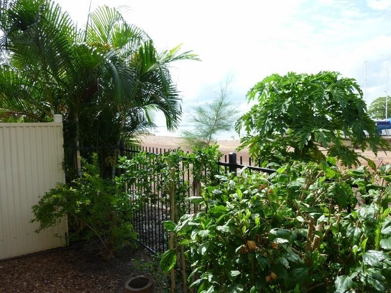 15/8 Dinah Court, Stuart Park NT 0820