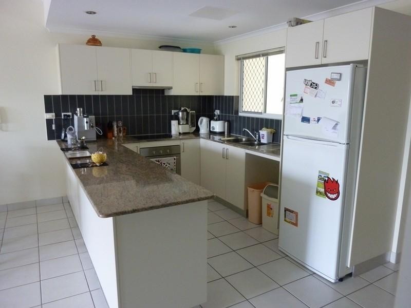 15/8 Dinah Court, Stuart Park NT 0820