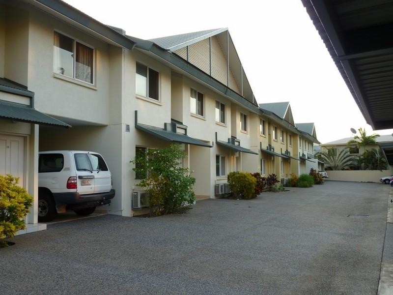 15/8 Dinah Court, Stuart Park NT 0820