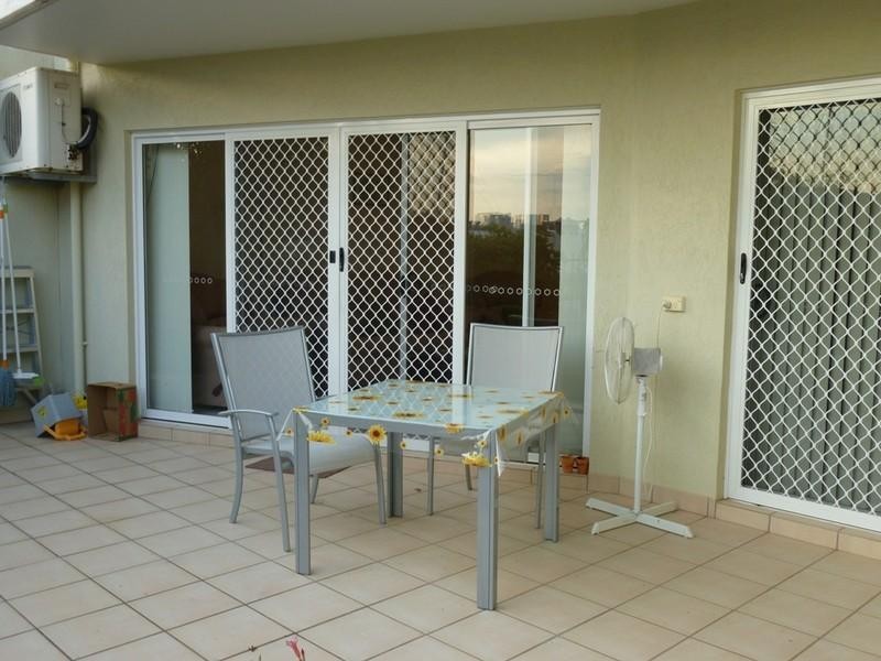 15/8 Dinah Court, Stuart Park NT 0820