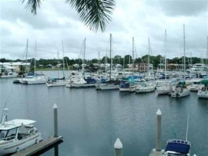 3/35 Paspaley Place, Darwin NT 0800