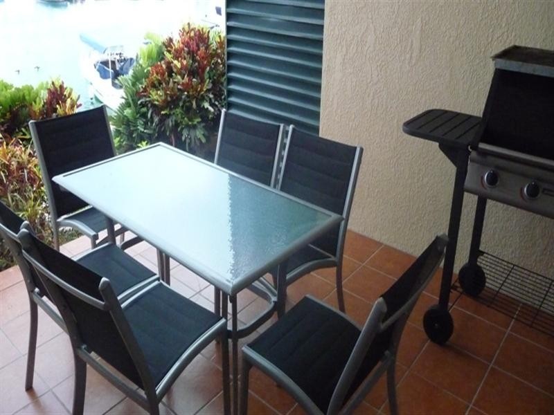 3/35 Paspaley Place, Darwin NT 0800