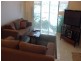 3/35 Paspaley Place, Darwin NT 0800