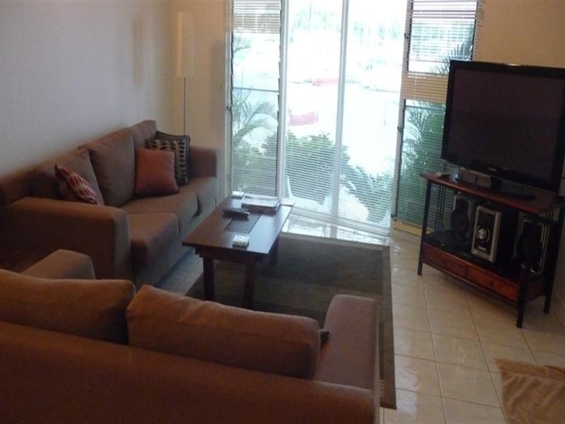 3/35 Paspaley Place, Darwin NT 0800