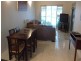 3/35 Paspaley Place, Darwin NT 0800