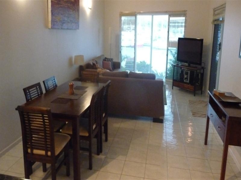 3/35 Paspaley Place, Darwin NT 0800