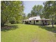 90 Mcleod Road, Howard Springs NT 0835