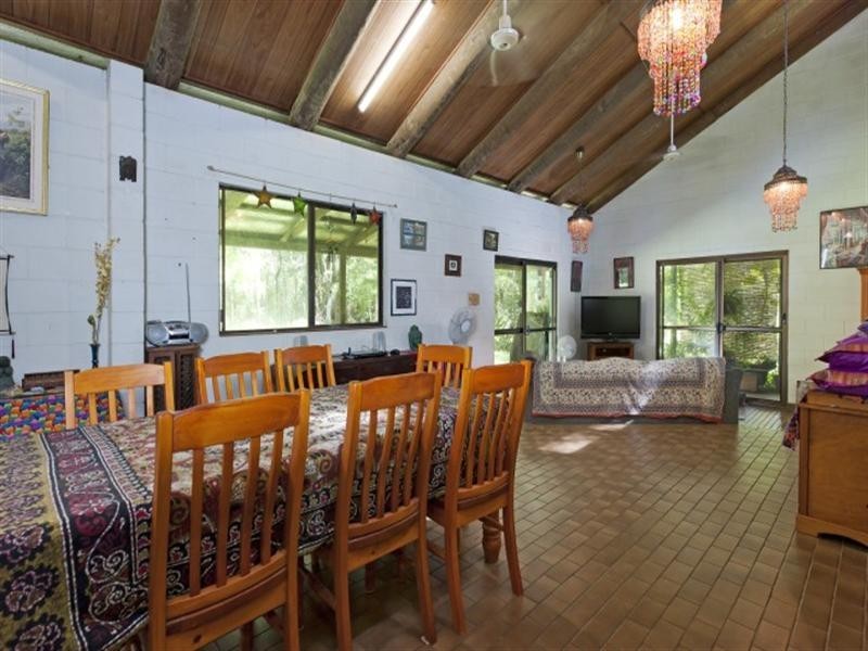 90 Mcleod Road, Howard Springs NT 0835