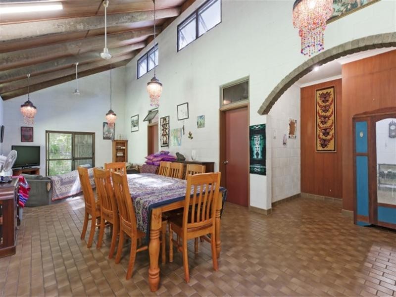 90 Mcleod Road, Howard Springs NT 0835