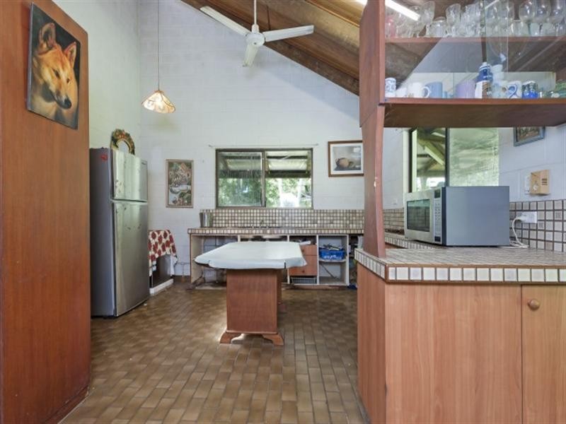 90 Mcleod Road, Howard Springs NT 0835