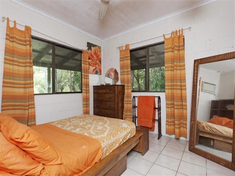 90 Mcleod Road, Howard Springs NT 0835