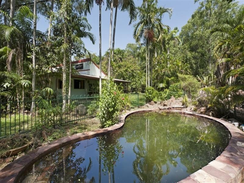 90 Mcleod Road, Howard Springs NT 0835