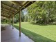 90 Mcleod Road, Howard Springs NT 0835
