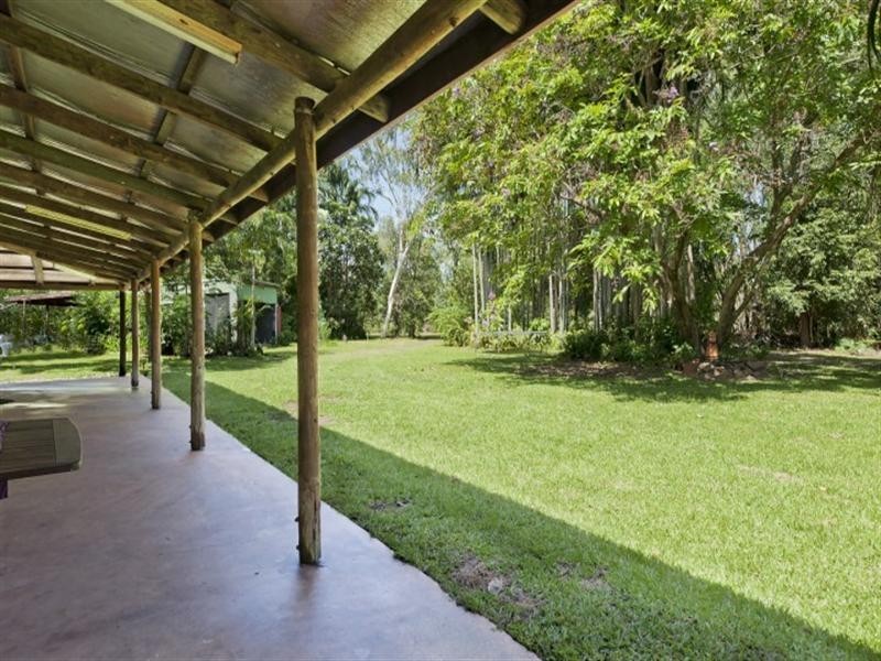 90 Mcleod Road, Howard Springs NT 0835