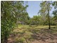 90 Mcleod Road, Howard Springs NT 0835