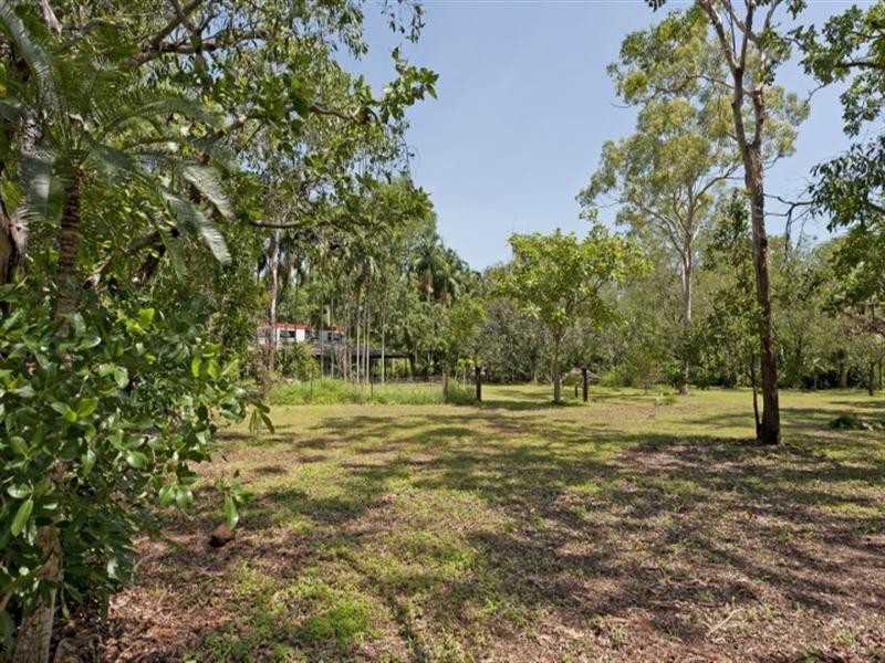 90 Mcleod Road, Howard Springs NT 0835