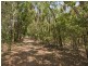 90 Mcleod Road, Howard Springs NT 0835