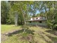 90 Mcleod Road, Howard Springs NT 0835