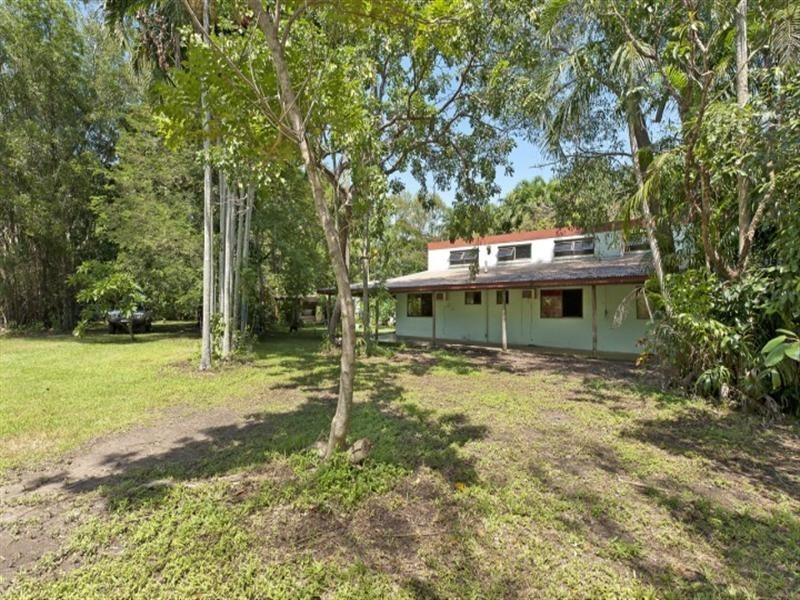 90 Mcleod Road, Howard Springs NT 0835