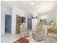1/9 Hogan Court, Gray NT 0830