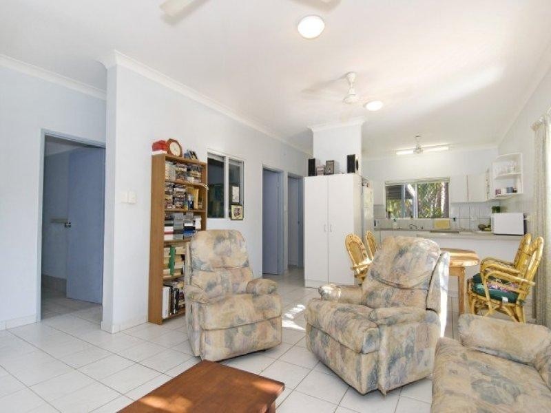 1/9 Hogan Court, Gray NT 0830