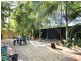1/9 Hogan Court, Gray NT 0830