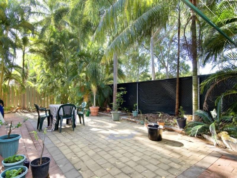 1/9 Hogan Court, Gray NT 0830