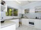 1/9 Hogan Court, Gray NT 0830